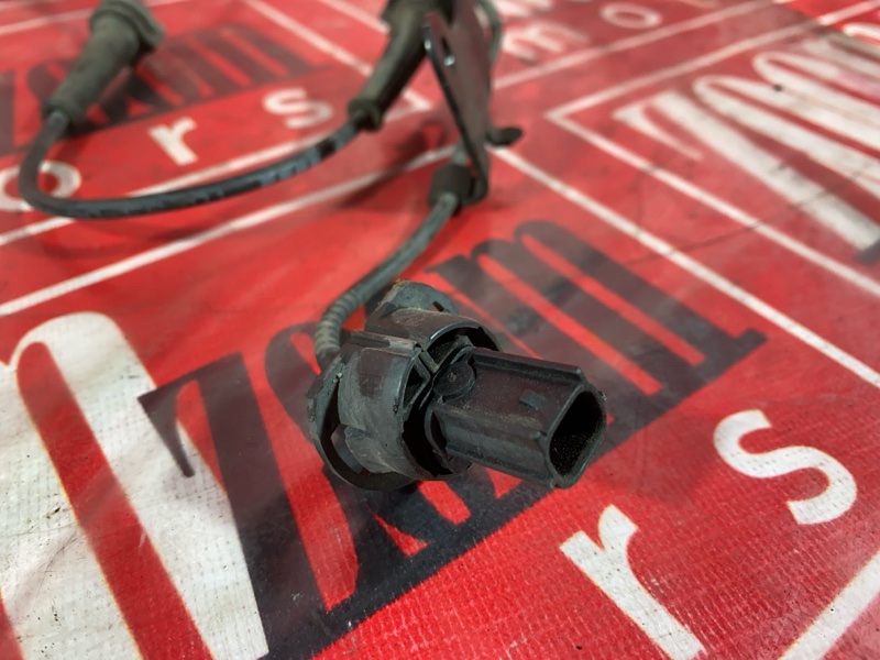 Датчик ABS, 2400 рублей, Солонцы