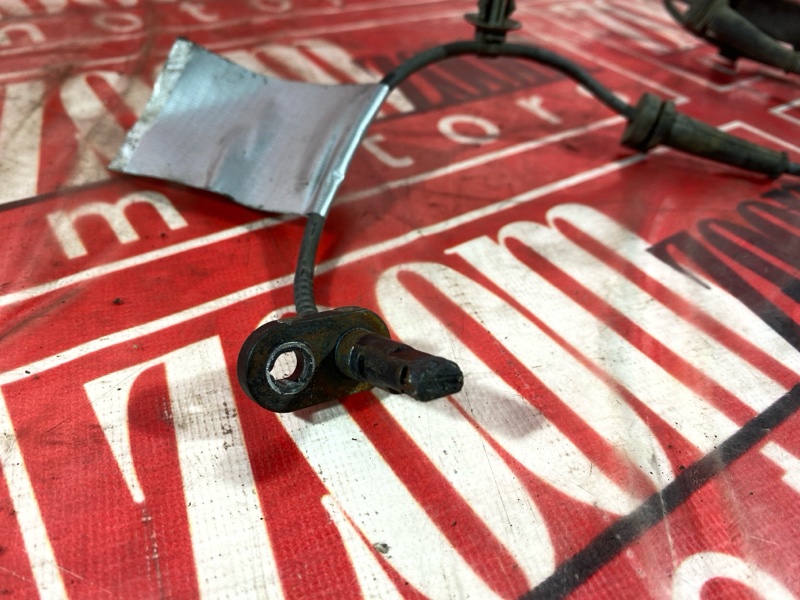 Датчик ABS, 2400 рублей, Солонцы