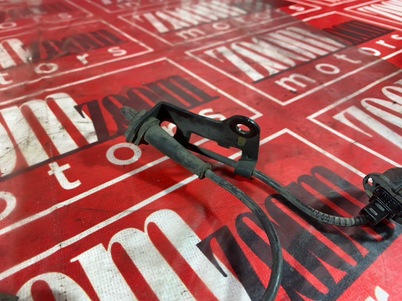 Датчик ABS, 2400 рублей, Солонцы