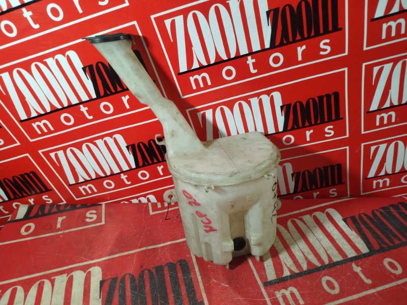 Бачок омывателя, 500 рублей, Красноярск