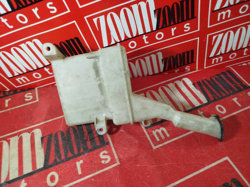 Бачок омывателя, 500 рублей, Красноярск