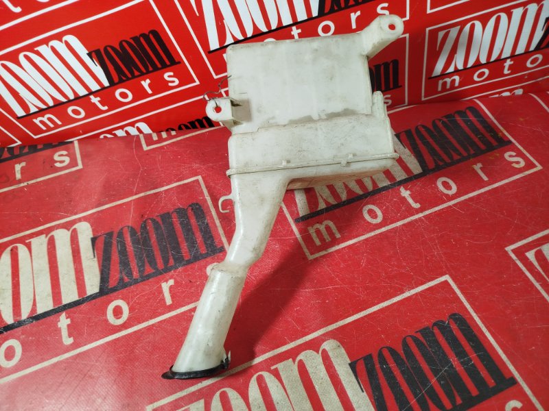 Бачок омывателя, 500 рублей, Красноярск