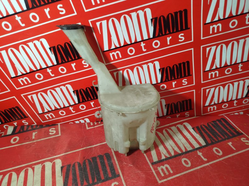 Бачок омывателя, 500 рублей, Красноярск