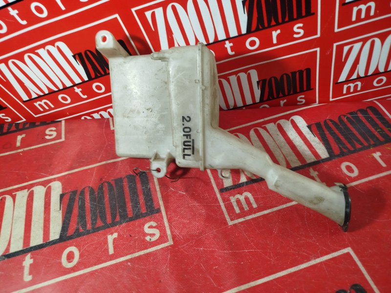 Бачок омывателя, 500 рублей, Красноярск