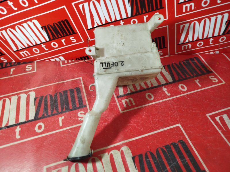 Бачок омывателя, 500 рублей, Красноярск