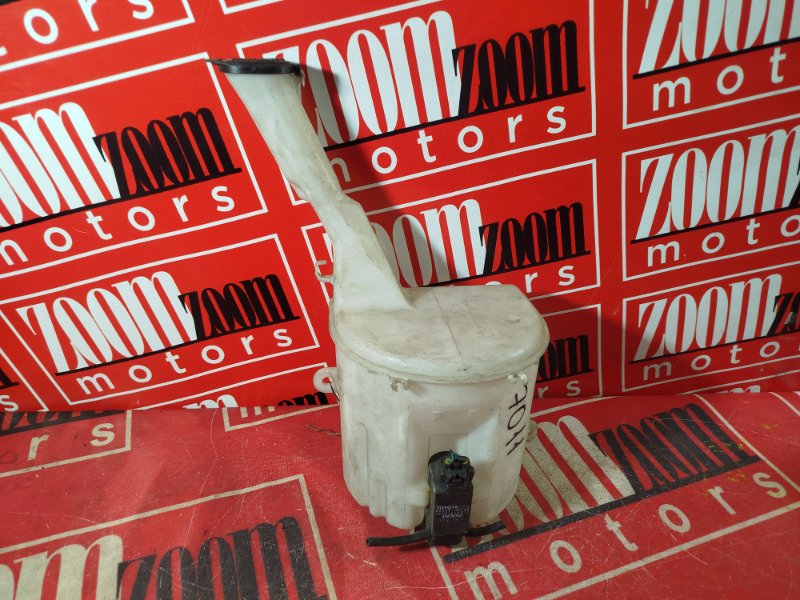 Бачок омывателя, 500 рублей, Красноярск