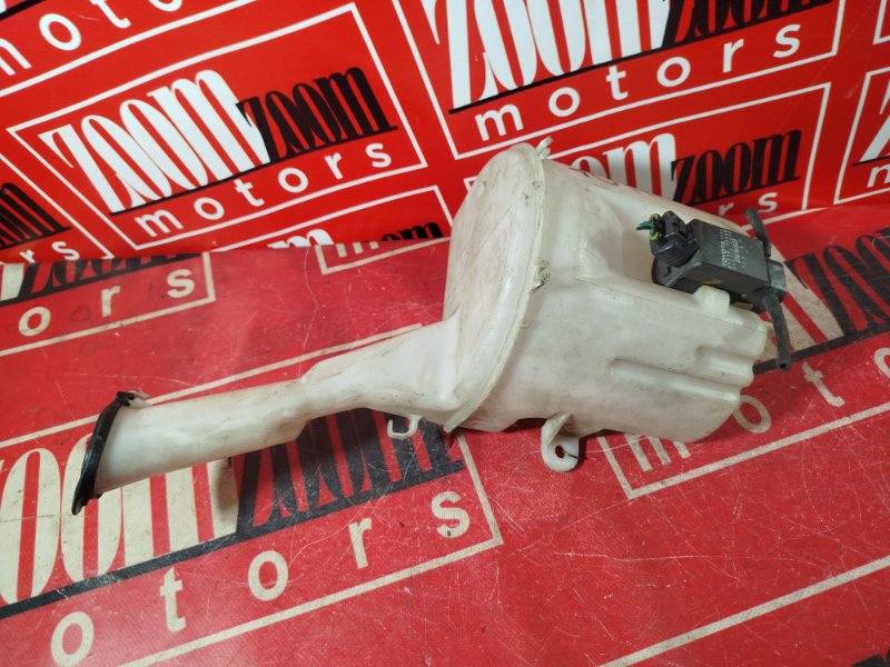 Бачок омывателя, 500 рублей, Красноярск