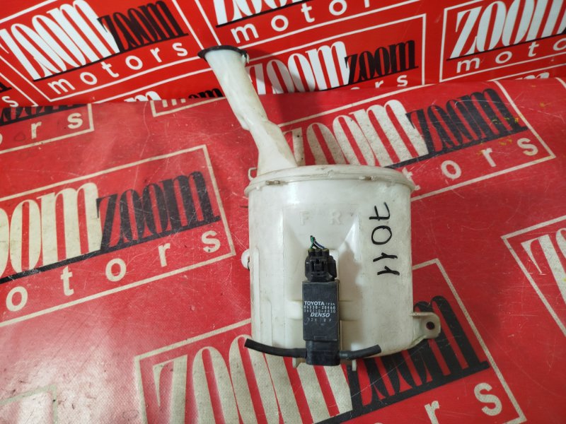 Бачок омывателя, 500 рублей, Красноярск