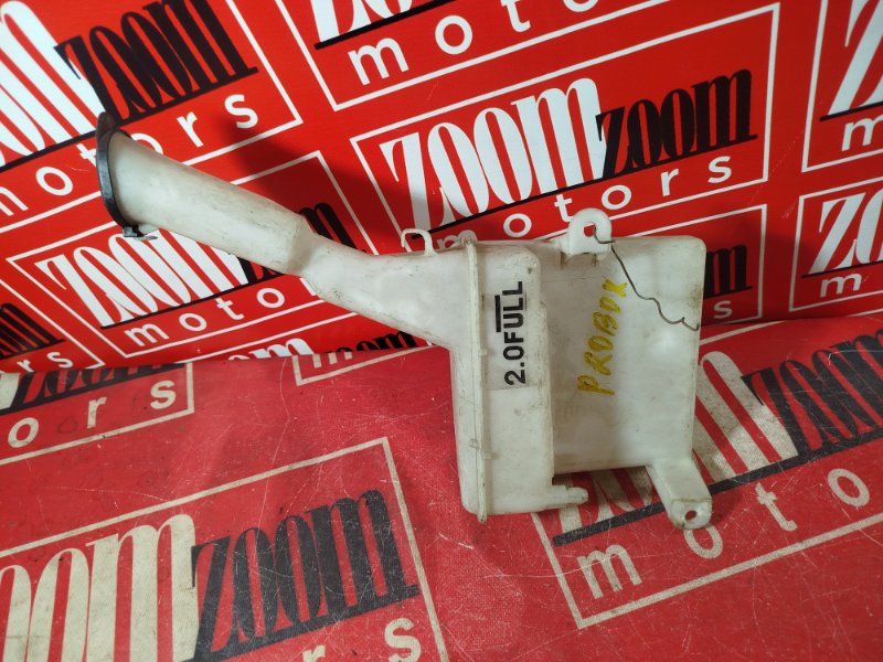 Бачок омывателя, 500 рублей, Красноярск