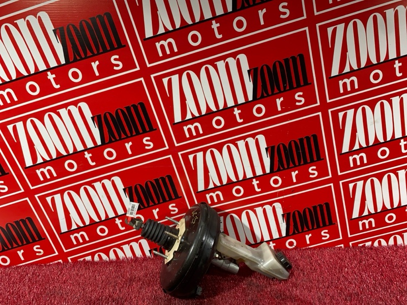 Главный тормозной цилиндр, 1900 рублей, Красноярск