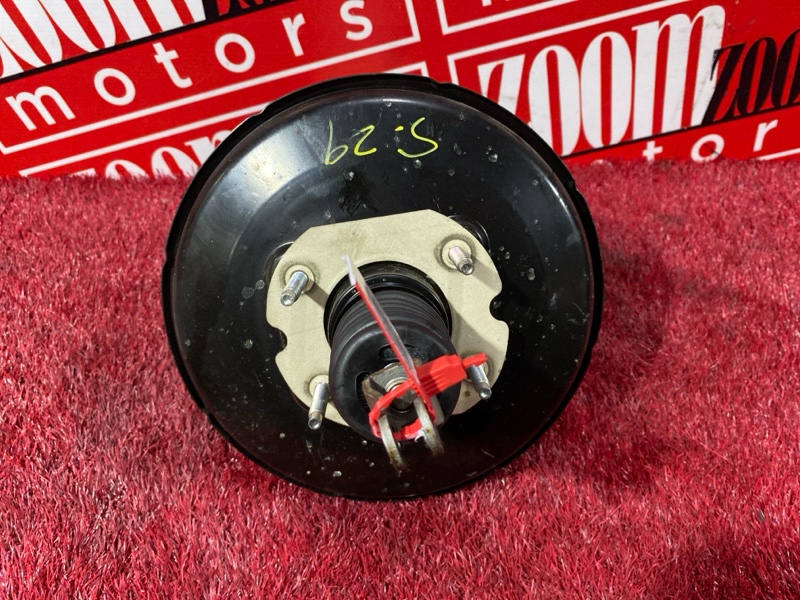 Главный тормозной цилиндр, 1900 рублей, Красноярск