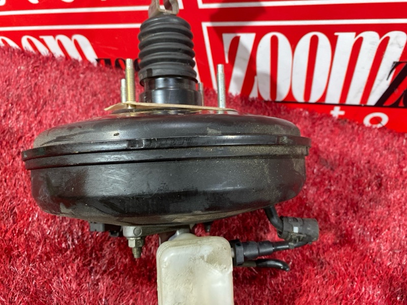 Главный тормозной цилиндр, 1900 рублей, Красноярск