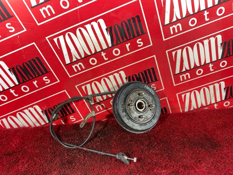 Ступица, 2800 рублей, Солонцы