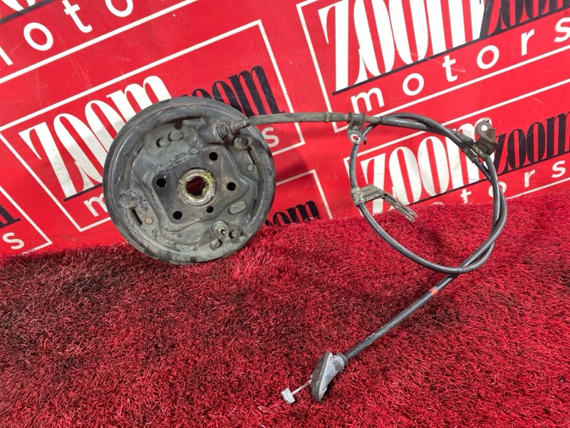 Ступица, 2800 рублей, Солонцы