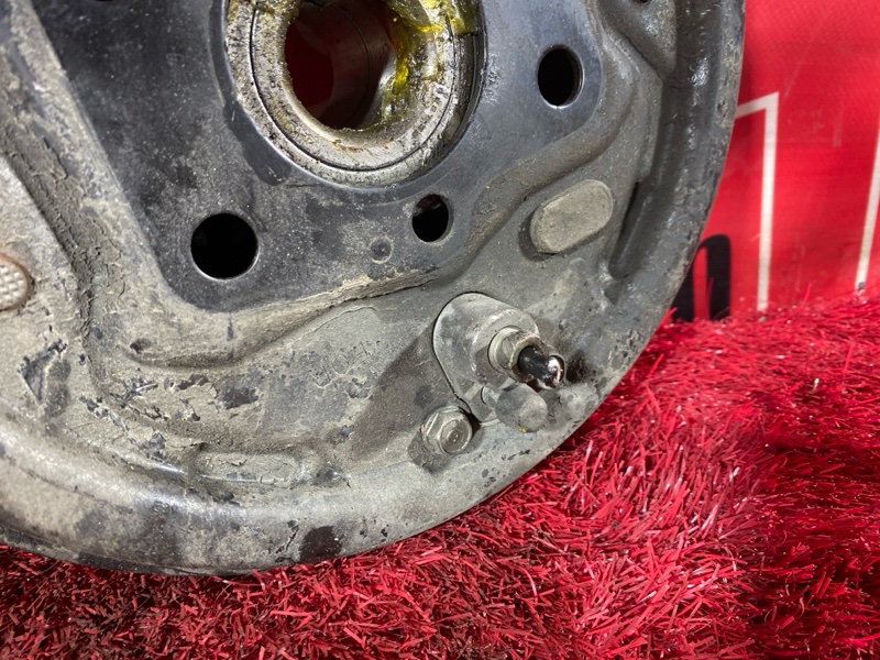 Ступица, 2800 рублей, Солонцы