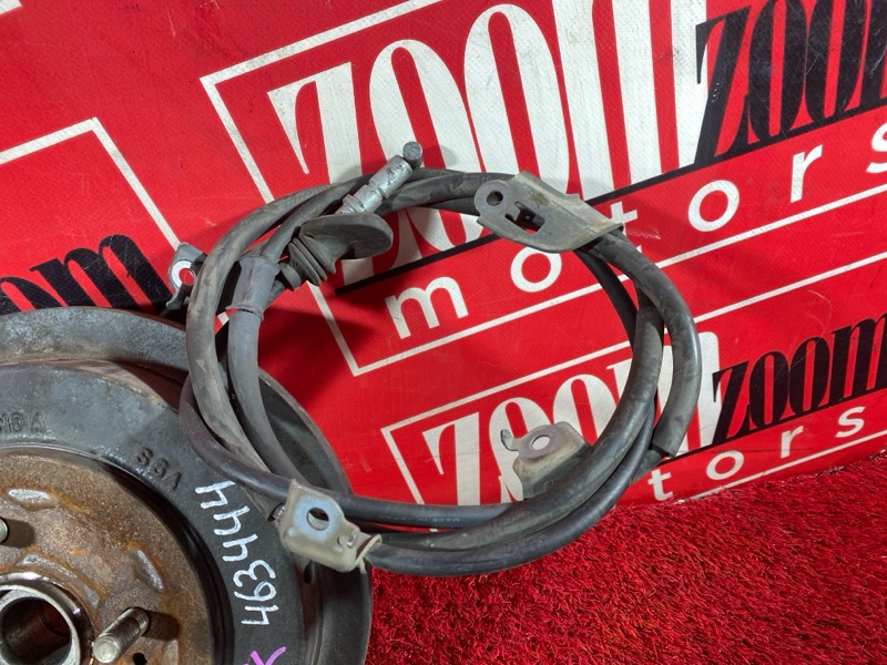 Ступица, 2300 рублей, Солонцы