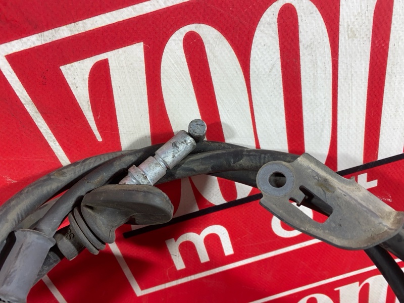 Ступица, 2300 рублей, Солонцы