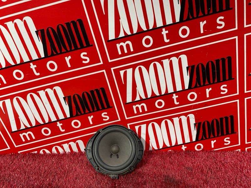 Динамик, 2900 рублей, Красноярск