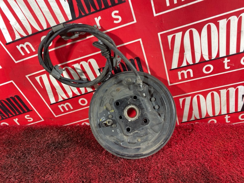 Ступица, 2300 рублей, Солонцы