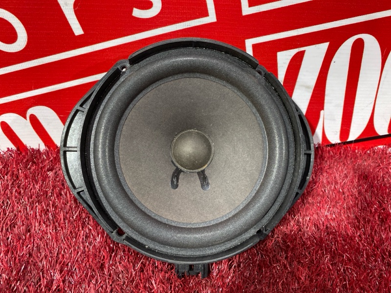 Динамик, 2900 рублей, Красноярск