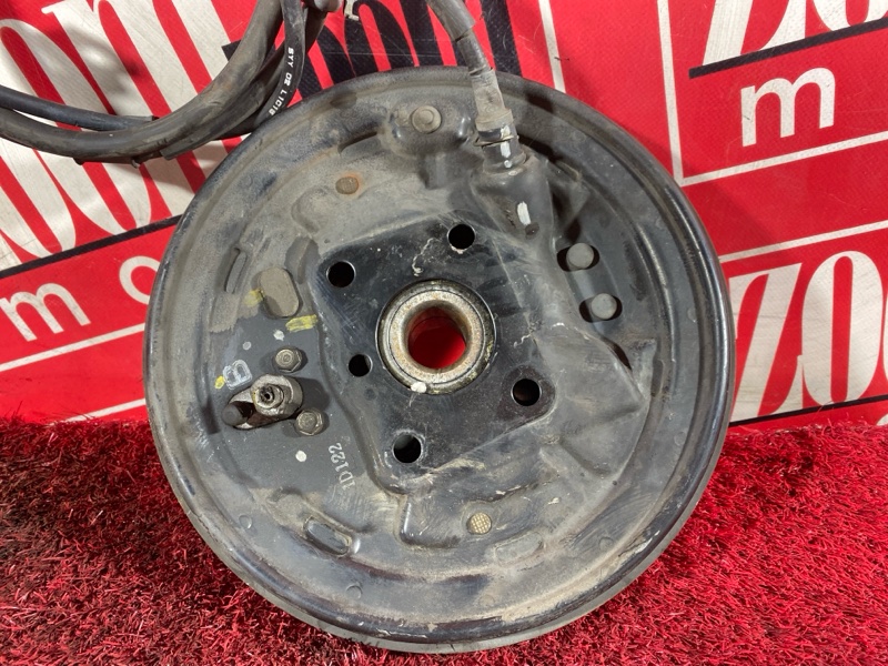 Ступица, 2300 рублей, Солонцы