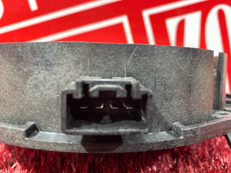 Динамик, 2900 рублей, Красноярск