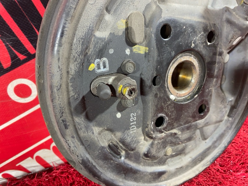 Ступица, 2300 рублей, Солонцы