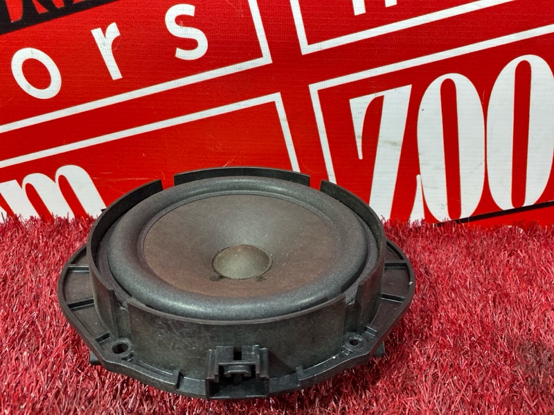 Динамик, 2900 рублей, Красноярск