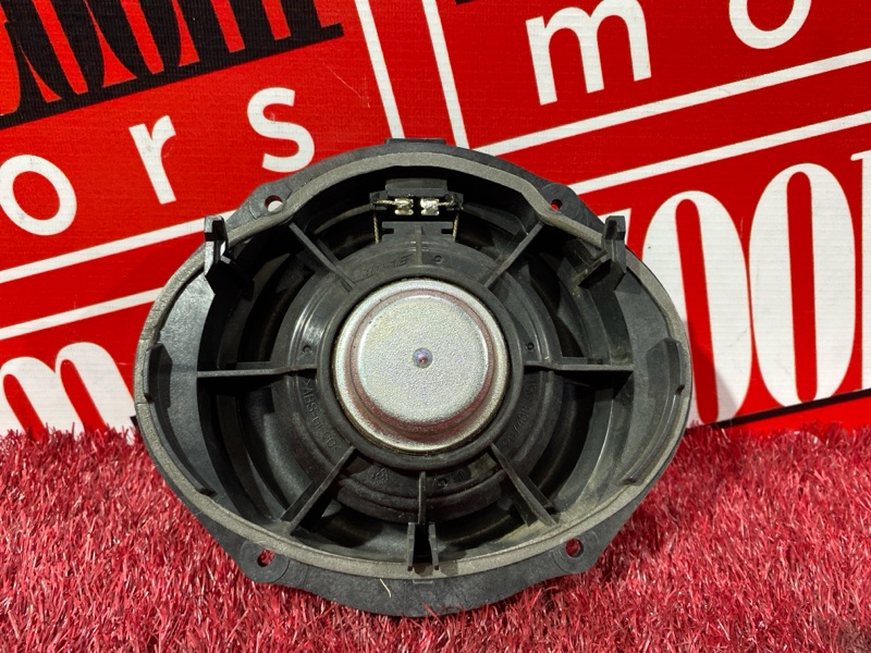 Динамик, 2900 рублей, Красноярск