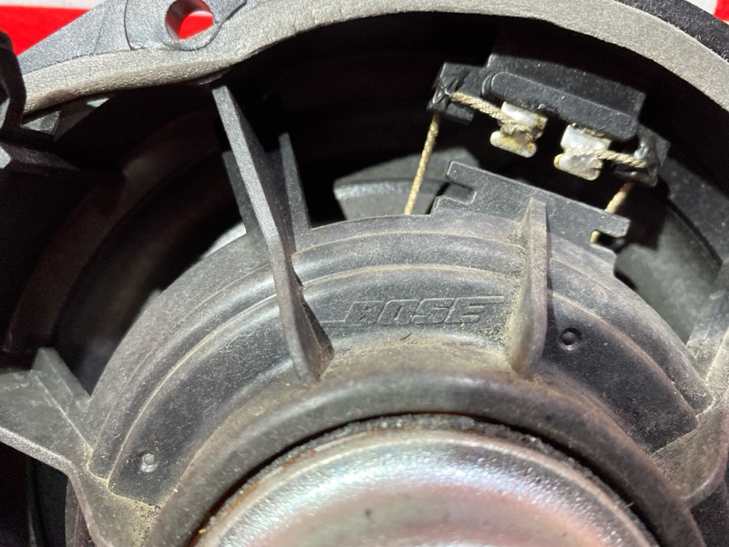 Динамик, 2900 рублей, Красноярск