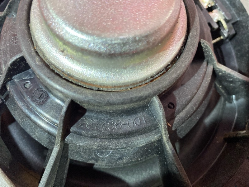 Динамик, 2900 рублей, Красноярск