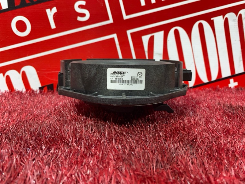 Динамик, 2900 рублей, Красноярск