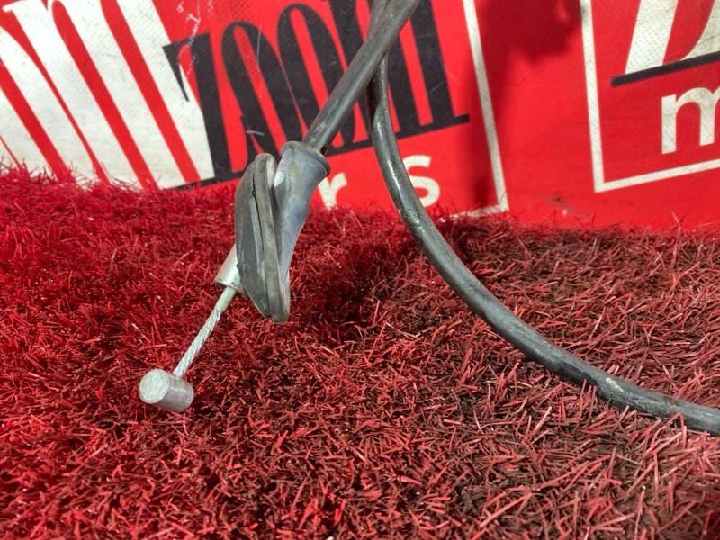 Ступица, 2800 рублей, Солонцы