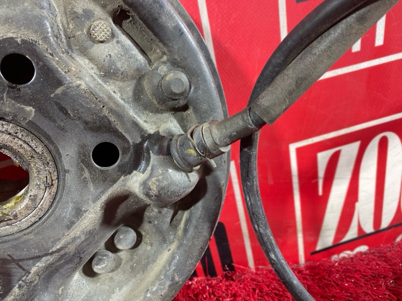 Ступица, 2800 рублей, Солонцы