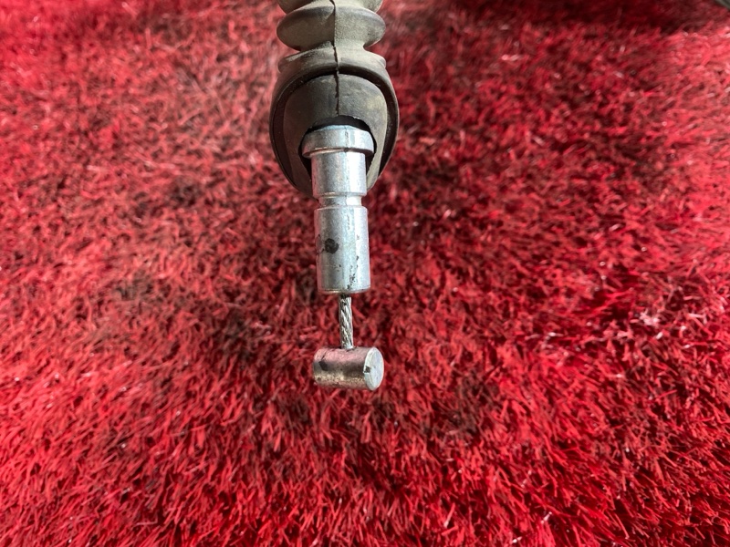 Ступица, 2300 рублей, Солонцы