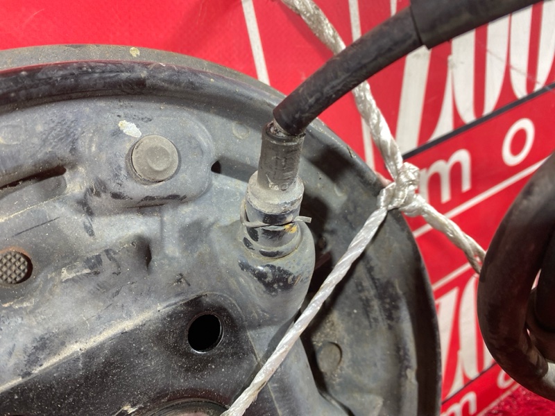 Ступица, 2300 рублей, Солонцы