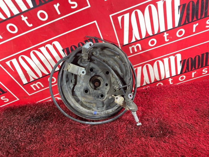 Ступица, 2300 рублей, Солонцы