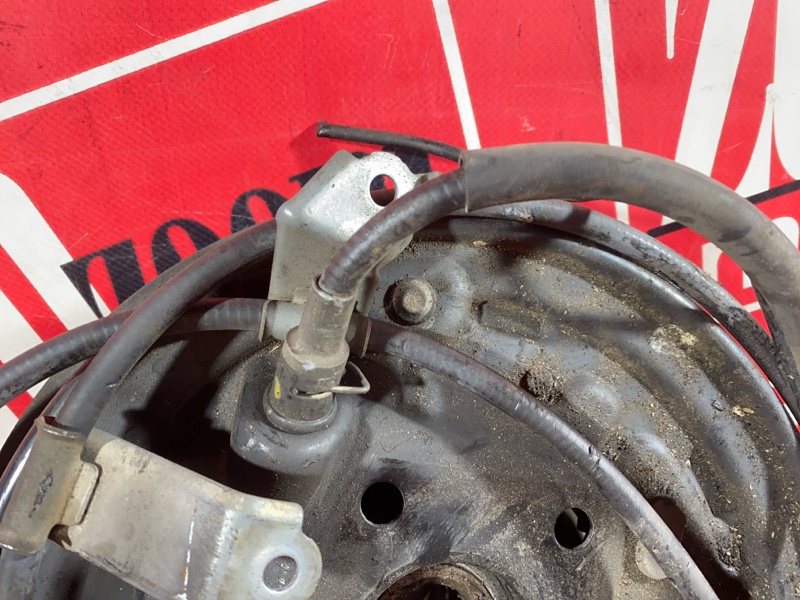 Ступица, 2300 рублей, Солонцы