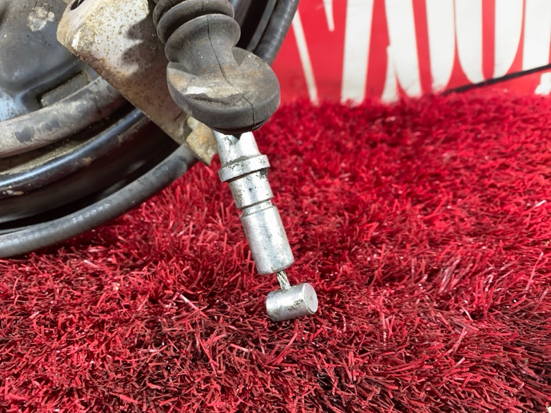 Ступица, 2300 рублей, Солонцы