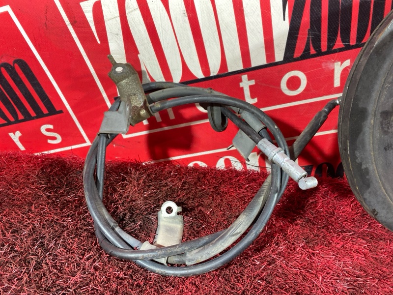 Ступица, 2300 рублей, Солонцы