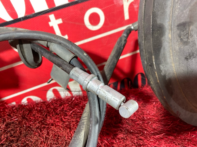 Ступица, 2300 рублей, Солонцы