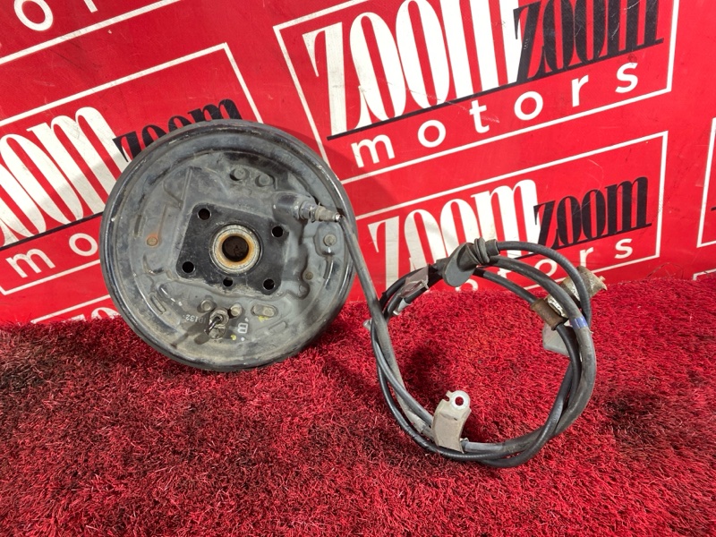 Ступица, 2300 рублей, Солонцы