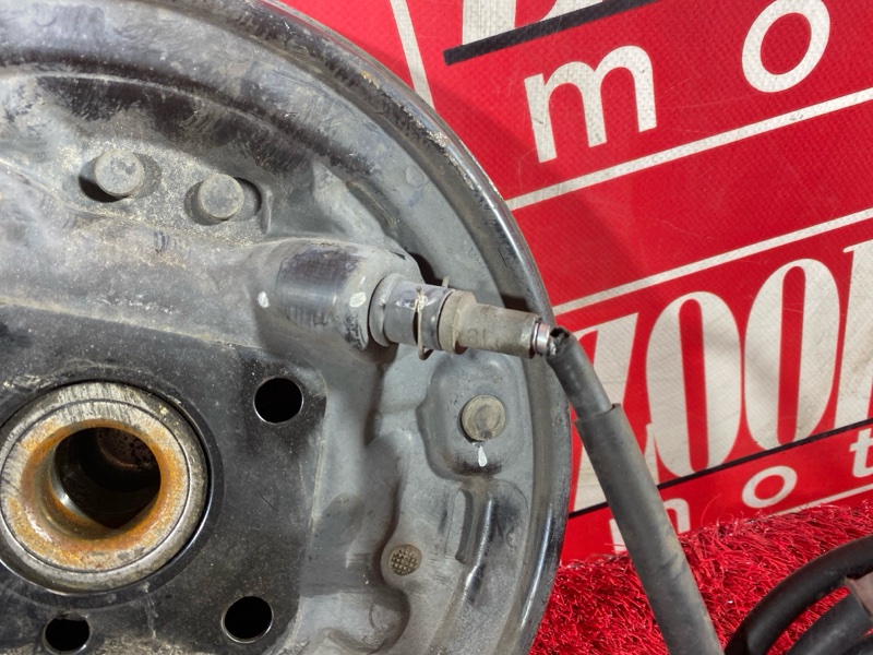 Ступица, 2300 рублей, Солонцы