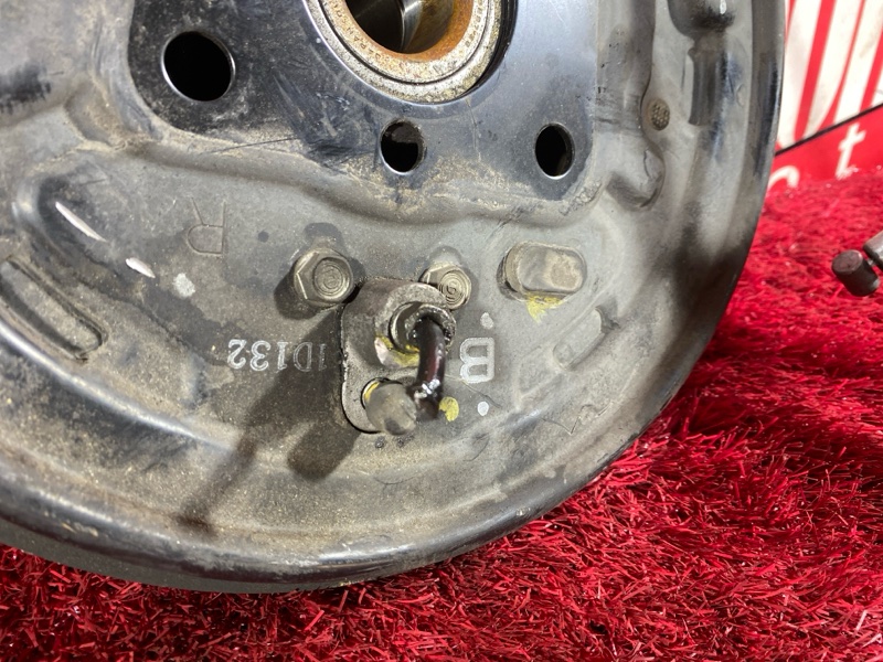 Ступица, 2300 рублей, Солонцы