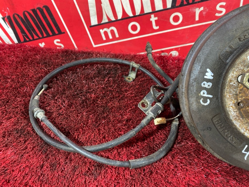 Ступица, 2800 рублей, Солонцы