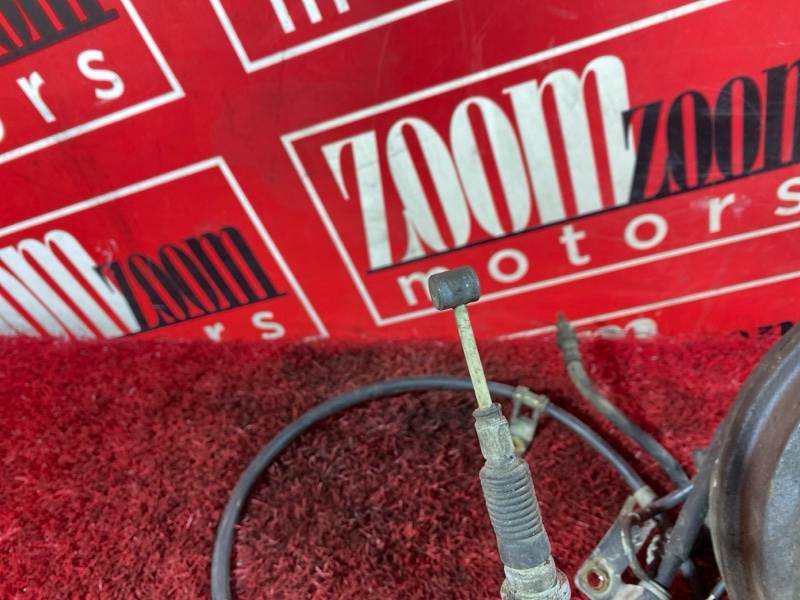 Ступица, 2800 рублей, Солонцы