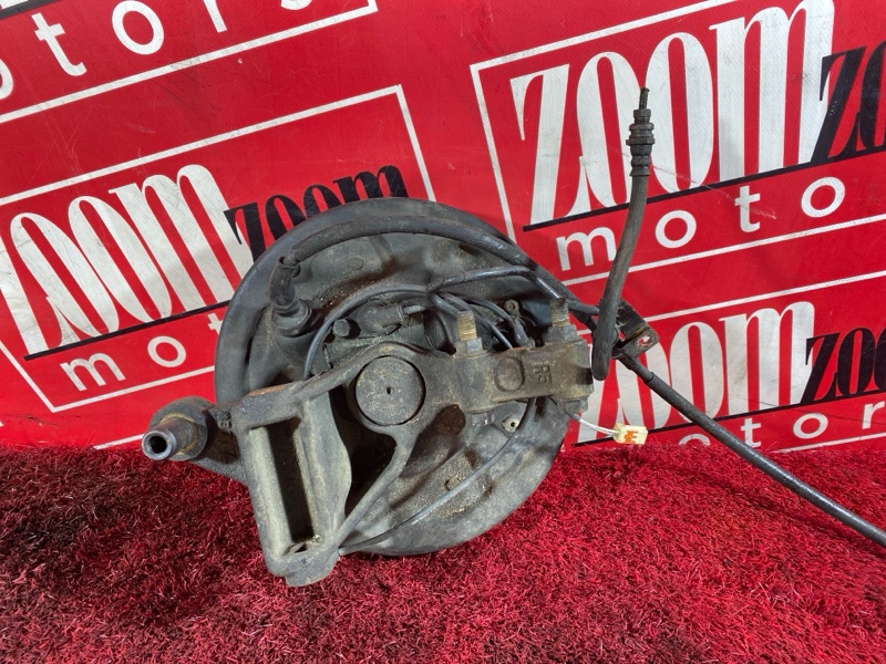 Ступица, 2800 рублей, Солонцы