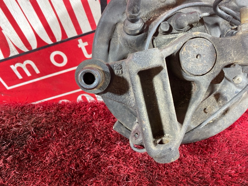 Ступица, 2800 рублей, Солонцы