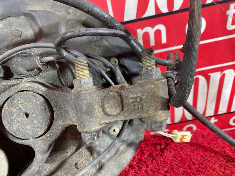 Ступица, 2800 рублей, Солонцы