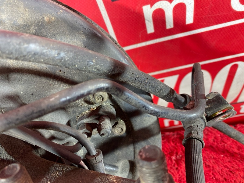 Ступица, 2800 рублей, Солонцы